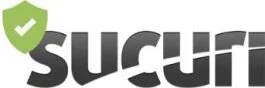 Sucuri